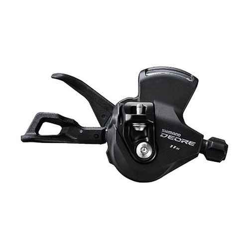Manette vtt collier - manette,