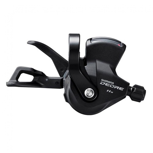 Manette vtt collier - vtt, rapid