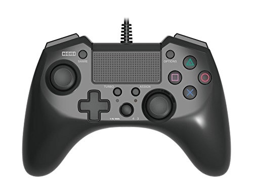 Manette hori horipad fps plus - manette,