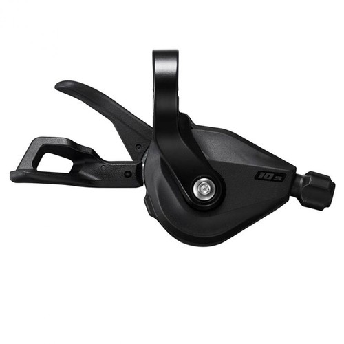 Manette vtt collier rapid - collier,