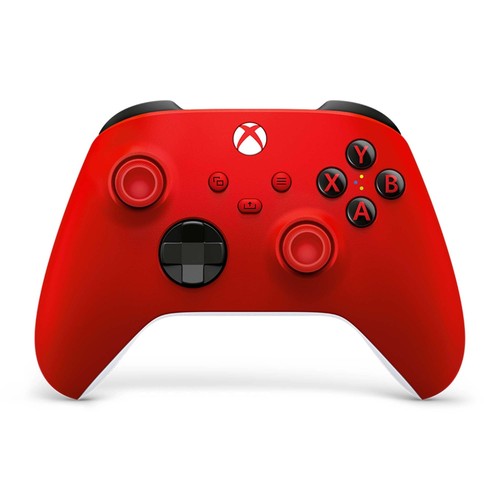 Manette rapid fire xbox - xbox, series
