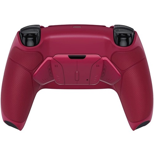 Manette rapid fire - fire, ps5