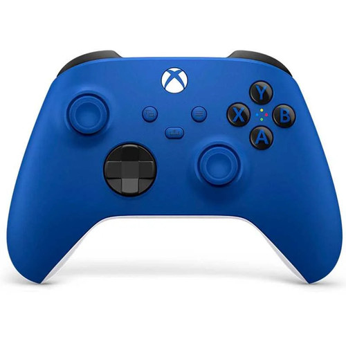 Manette rapid fire xbox - manette,