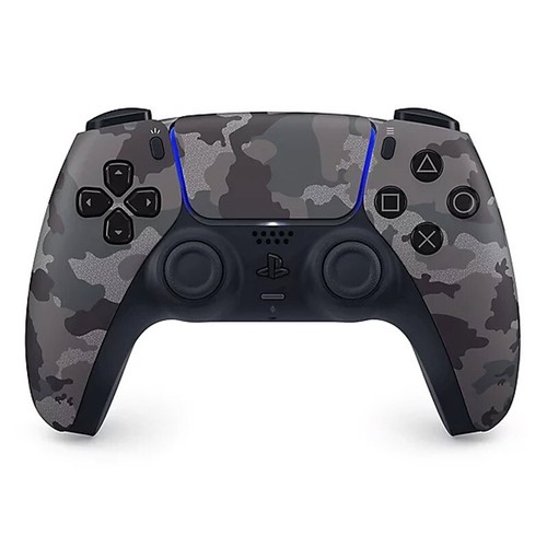 Manette ps5 rapid - rapid,