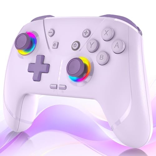 Nouveau pour 2025 manette - pour,