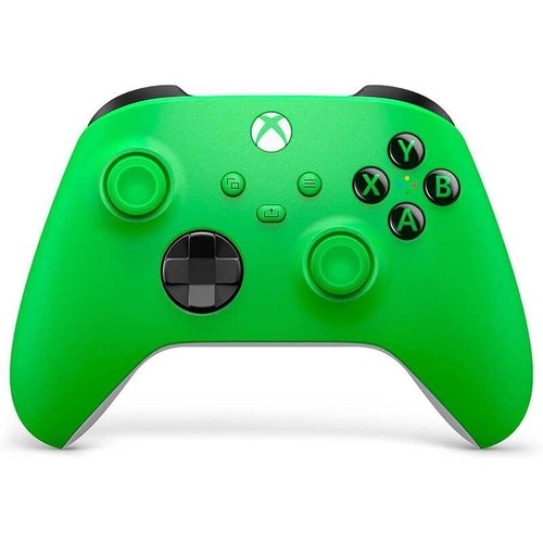Manette rapid fire xbox - manette,